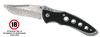 Folding Lock knife